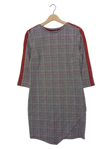 Abito terranova taglia a - abito,