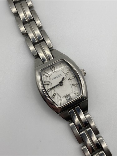 Orologio donna fossil 2072 - fossil, es-2072