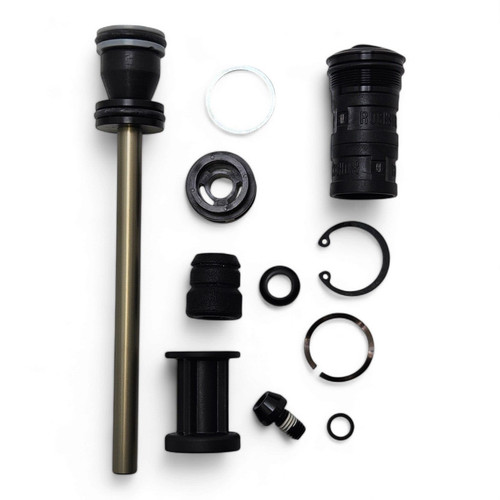 Rockshox sid molla - rockshox,