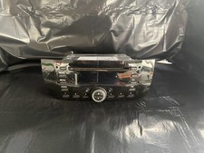 Autoradio FIAT PUNTO EVO   2009 2013 7355354400