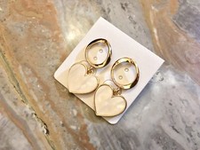 Orecchini da Donna Pendenti