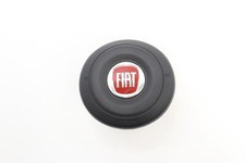 2018 2020 fiat - -,