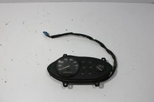 Strumentazione Veglia Bmw C1