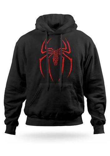 Spider spiderman superheroes - spiderman,
