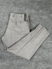 Pantalone elegante hilburn - pantalone,