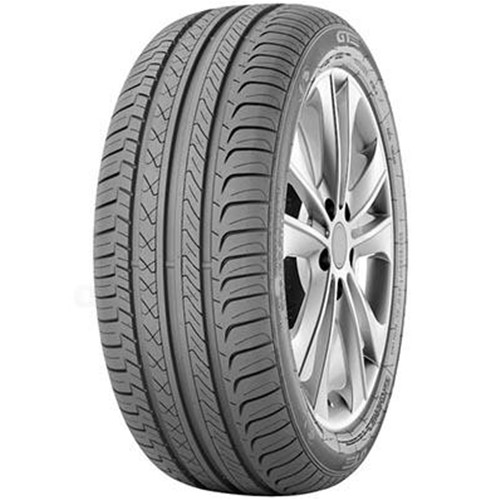 Gomme auto estive 205 - gomme,