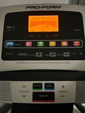 Tapis roulant elettrico nero - roulant,