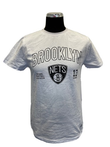 Primark nba brooklyn nets - brooklyn,