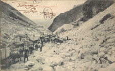 CARRARA PRIMI 900,MESTIERI- TRASPORTO MERCI-65451