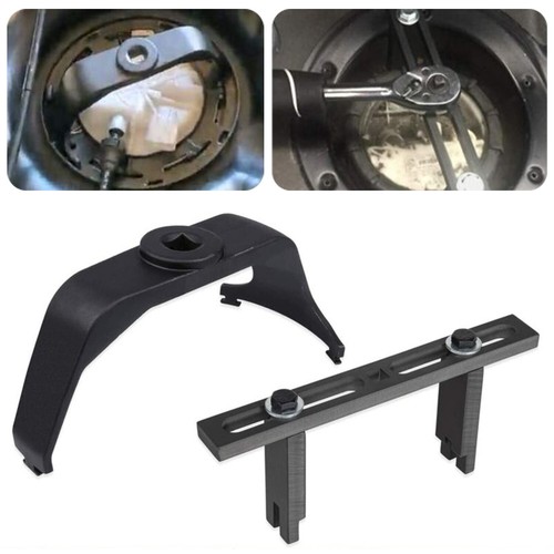 For chrysler fuel tank - for,