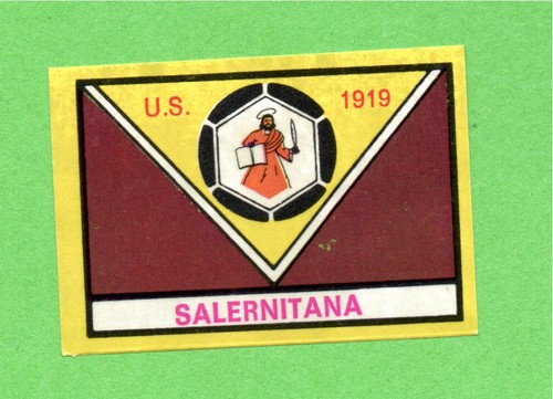 Calciatori panini 1968 - calciatori, 69