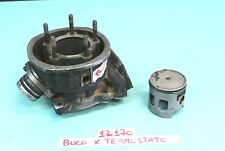 CILINDRO CAGIVA ELEFANT 125  D. 63.5