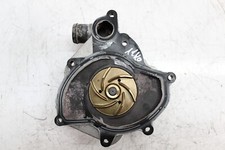 Pompa acqua Porsche 3.2 M96.20