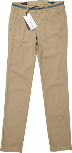 Nuovo pantalone uomo - pantalone,