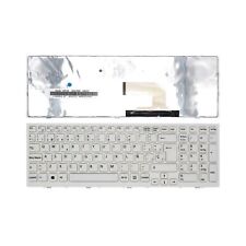 Tastiera Per Portatile Sony Vaio PCG-71811M VPC-EH3E0E Vpc-Hd Vpceh VPC-EH1C