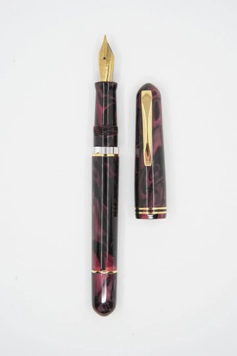 Gioia metis amaranto pluma - gioia,
