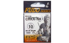 ami pesca con paletta fudo serie.1800 pesca bolognese feeder galleggiante mare