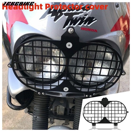 Per honda xrv 750 - xrv,