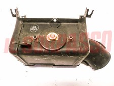 CONVOGLIATORE ARIA TERMOSTATO