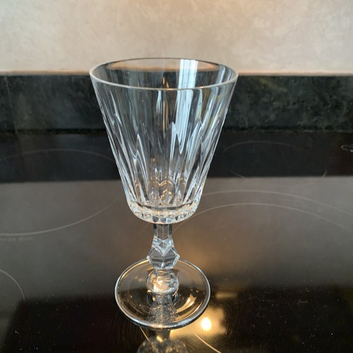 Josair calice acqua cristallo - josair,