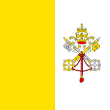 Vaticano annate completissime - annate,
