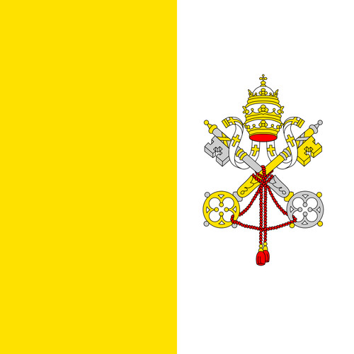Vaticano annate completissime - annate,