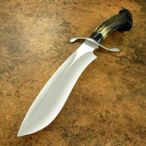 Custom tool lama - custom, d2