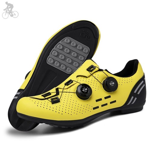 Scarpe ciclismo strada - scarpe,