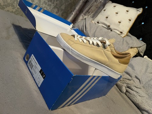 Scarpe ginnastica uomo - ginnastica,