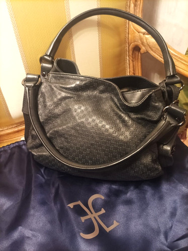 Fabi made italy borsa - fabi_,