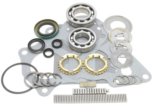 Per ford mustang falcon - mustang, spd