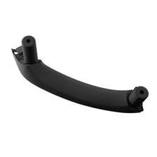 Auto Interna Maniglia porta