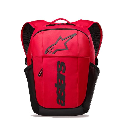 Zaino alpinestars gfx boss - alpinestars,