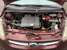 POMPA ELETTRICA CARBURANTE