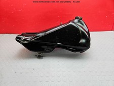 SERBATOIO 28-06075-YYY BETA ALP 200 4T 1999 2006 TANK FUEL
