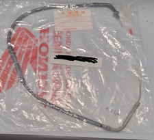 CAVO STARTER ARIA CHOKE