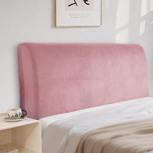 Velluto copri testata letto - velluto,