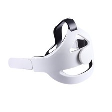  Archetto di supporto