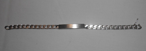Bracciale vintage tiffany - bracciale,