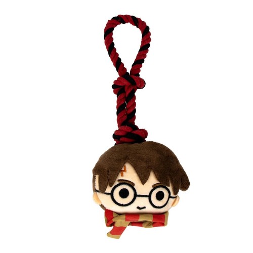 Harry potter rope - harry,