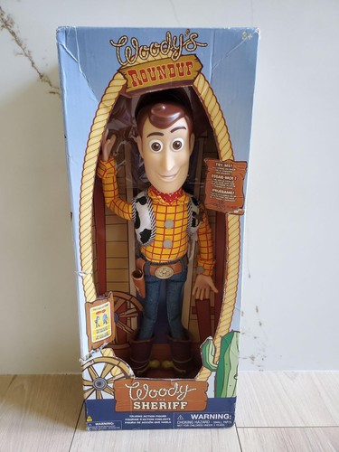 Disney store bambola ufficiale - store,