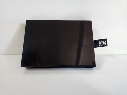 Hard disk microsoft xbox - hd,