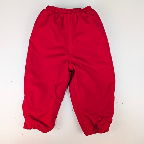 Pantaloni da neve - l.l.,