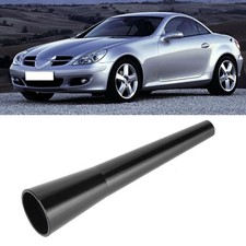 Antenna auto corta per