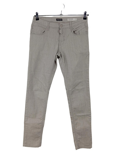 Jeans donna antony morato - antony,