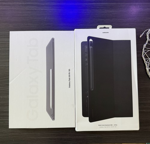 Samsung galaxy tab - galaxy,