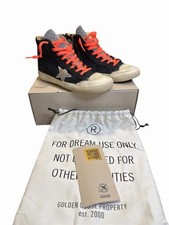 Golden Goose Edizione Limitata
