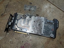 ROG STRIX GeForce RTX 2080 scheda grafica da gioco 8 GB GDDR6 