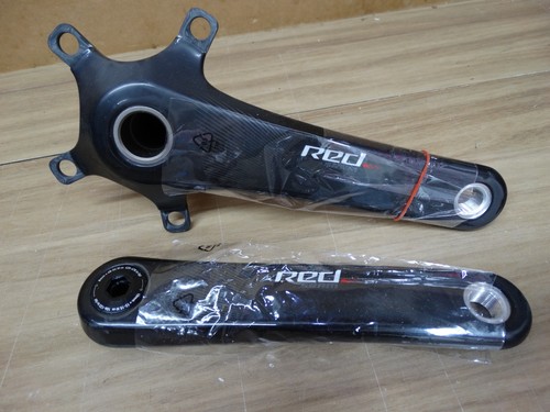 Nuovo nos sram guarnitura - +,