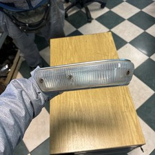 Freccia - Freccia Anteriore Laterale Per Lancia 2000